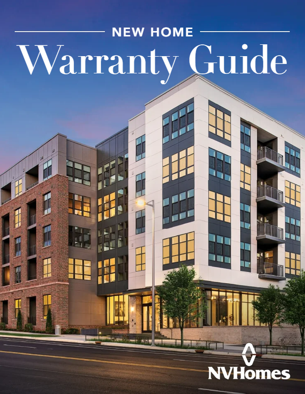 Condo Warranty