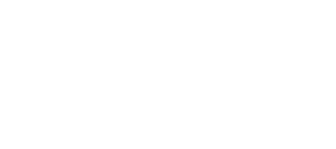 NVHomes